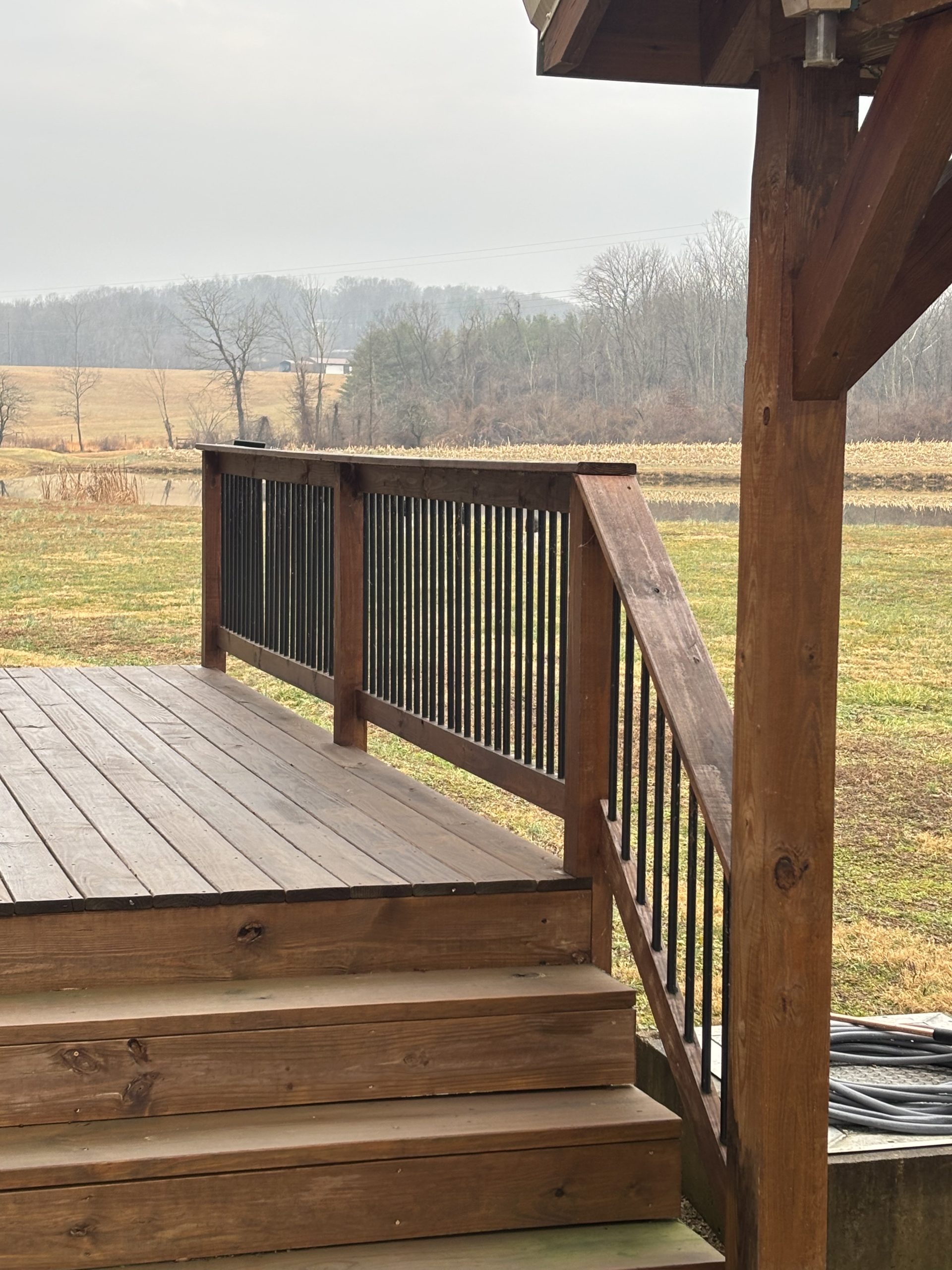 img 0445 scaled.jpeg