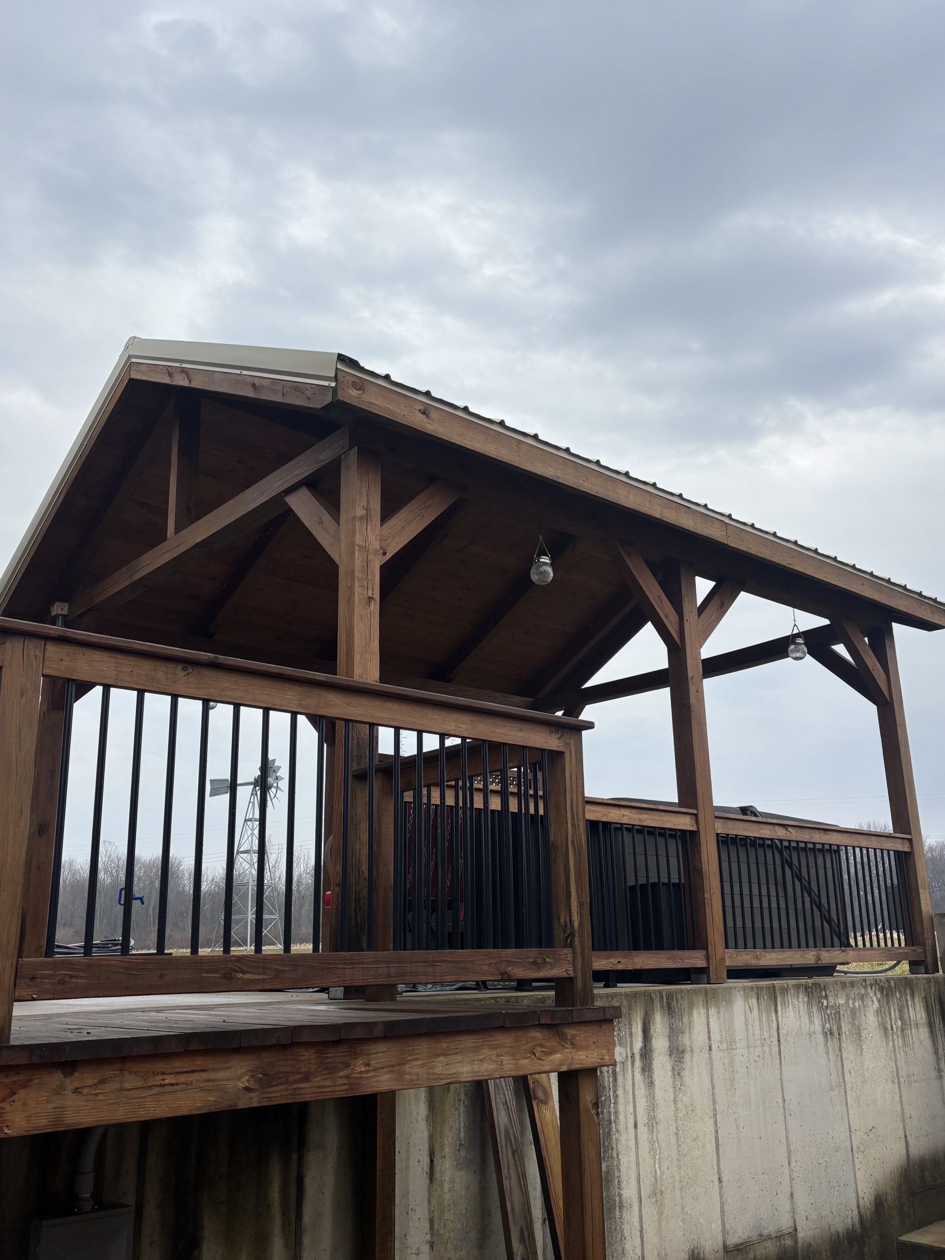 img 0449 scaled.jpeg