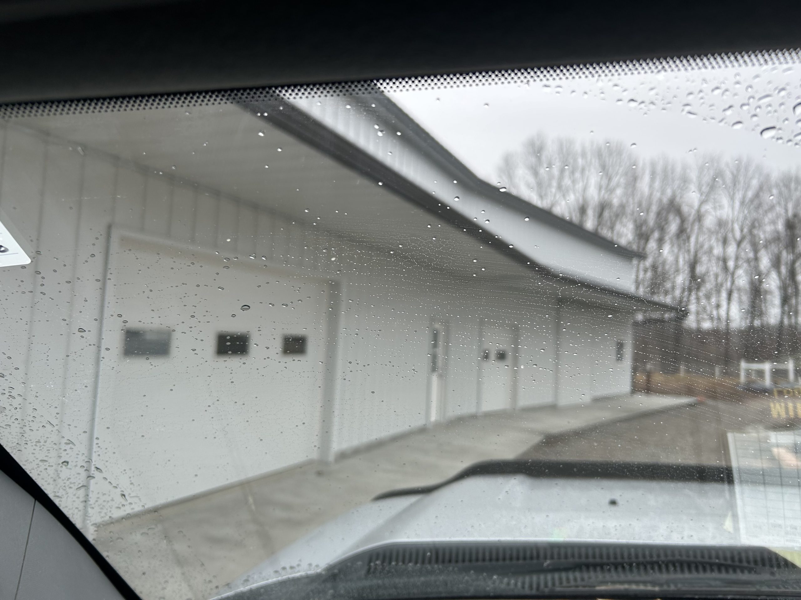 img 2455 scaled.jpeg